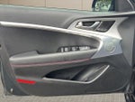 2023 G70 Thumbnail 11
