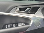 2023 G70 Thumbnail 12