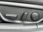 2023 G70 Thumbnail 15