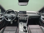 2023 G70 Thumbnail 20