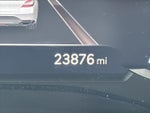 2023 G70 Thumbnail 25