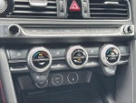 2023 G70 Thumbnail 28