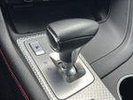2023 G70 Thumbnail 30