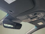 2023 G70 Thumbnail 31
