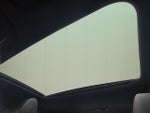 2023 G70 Thumbnail 32