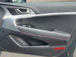 2023 G70 Thumbnail 33
