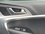 2023 G70 Thumbnail 34