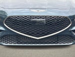 2023 G70 Thumbnail 41