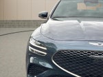 2023 G70 Thumbnail 42
