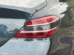 2023 G70 Thumbnail 44