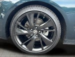 2023 G70 Thumbnail 45