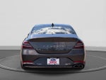 2023 G70 Thumbnail 6