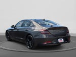 2023 G70 Thumbnail 7