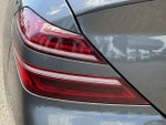 2023 G70 Thumbnail 8