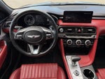 2023 G70 Thumbnail 11