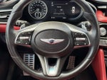 2023 G70 Thumbnail 12