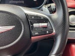 2023 G70 Thumbnail 14