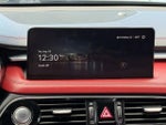 2023 G70 Thumbnail 15