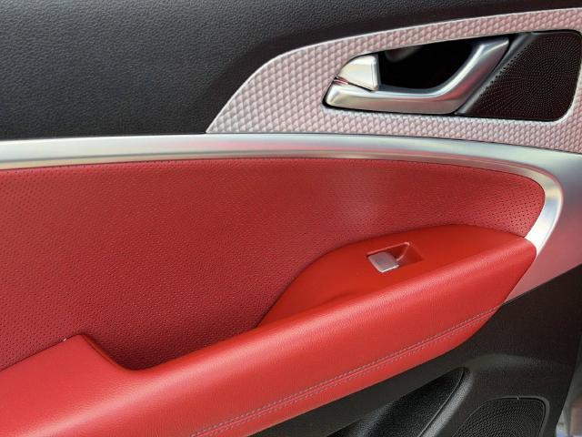 2023 Genesis G70 - $28,685