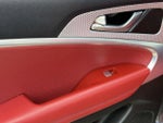 2023 G70 Thumbnail 20