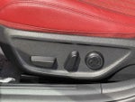 2023 G70 Thumbnail 22