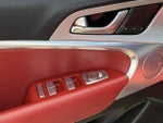 2023 G70 Thumbnail 23