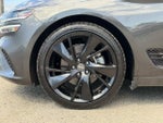 2023 G70 Thumbnail 29