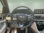 2023 G70 Thumbnail 19