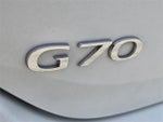 2023 G70 Thumbnail 15