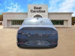 2023 G70 Thumbnail 4