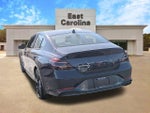 2023 G70 Thumbnail 5