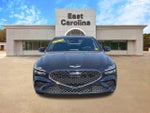 2023 G70 Thumbnail 8