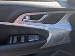 2023 G70 Thumbnail 10