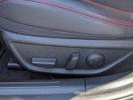 2023 G70 Thumbnail 12