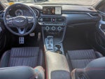 2023 G70 Thumbnail 22