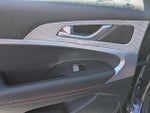 2023 G70 Thumbnail 24