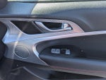 2023 G70 Thumbnail 31
