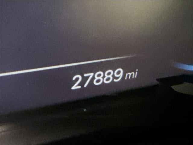 2023 Genesis G70 - $33,995