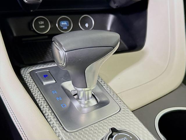 2023 Genesis G70 - $33,995