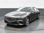 2023 G70 Thumbnail 1