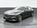 2023 G70 Thumbnail 2