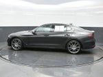 2023 G70 Thumbnail 3