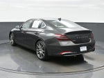 2023 G70 Thumbnail 4