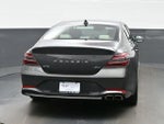 2023 G70 Thumbnail 5
