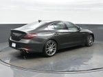 2023 G70 Thumbnail 6