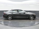 2023 G70 Thumbnail 7