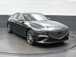 2023 G70 Thumbnail 8