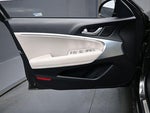 2023 G70 Thumbnail 9