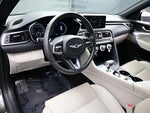 2023 G70 Thumbnail 13