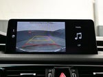 2023 G70 Thumbnail 18